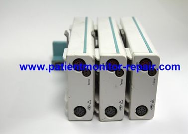 Patient Monitor Parameter Module  M3016A MMS Module Used for MP40 Monitor