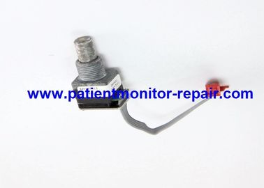 GE B20 Patient Monitor Encoder 62VY15013094