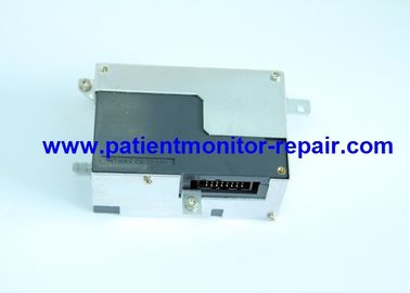 for sale Spacelabs mCare300 Monitor Automatic Blood Pressure OMORN Module M3200 M3600 NIBP Module
