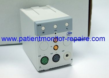 T5T6T8 ECG Module SPO2 Module For Patient Monitor Covidien OxiMAx SPO2