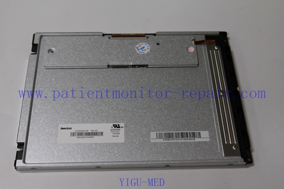 Mindray IPM10 Patient Monitoring Display Medical Device Components