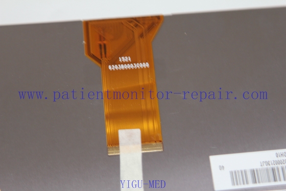 LCD Touch Screen Patient Monitoring Display TM070RDH10 LCD Screen