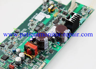 TEC-7631C Defibrillator PCB Circuit Board Nihon Kohden Original