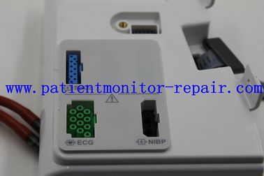 GE Dash 2500 Patient Monitor Module Repair / Ultrasound Probe For Patient Monitoring Systems