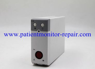 Mindray T series patient monitor CO module PN 6800-30-50484 medical parts for retailing hospital facilities maintenance