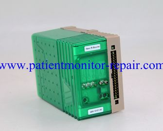 Mindray Patient Monitor Medical Parts Medical Equipment Accessories Gas Module Q60-10131-00 AION 01-31
