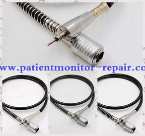 Durable Patient Monitor Repair Parts , Snake Brand Soft Shaft  GA172 For Repair