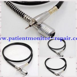 Durable Patient Monitor Repair Parts , Snake Brand Soft Shaft  GA172 For Repair