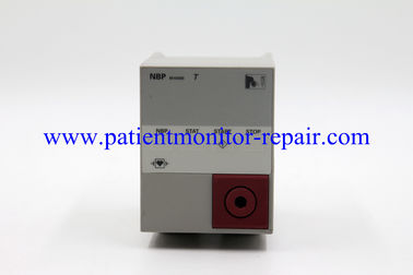  M1205A M1008B NIBP Patient Monitor Parameter Module for Medical Appliances