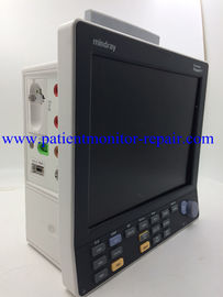 Medical Equipments Mindray Used Patient Monitor Datascope Passport V Hospital Devices For Repairing