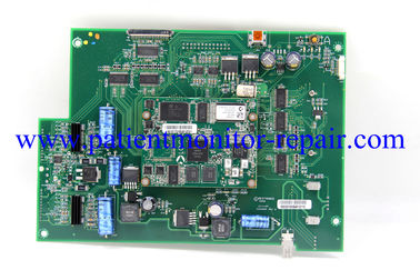 PN:11210209 XPS3000 Dynamic System Mainboard  Endoscopye XOMED IPC Power System