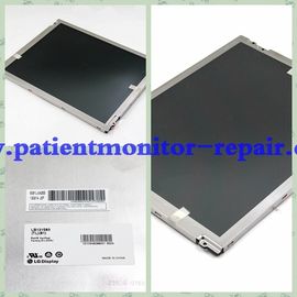 LCD LB121S03 Patient Monitoring Display Datascope Passport V Display / Screen