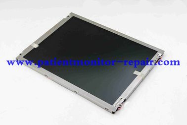 LCD LB121S03 Patient Monitoring Display Datascope Passport V Display / Screen