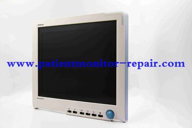 Mindray BeneView T6 patient monitor display with the keyboard in stock and can repair