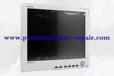 Patient Monitoring Display / LCD screen for Mindray BeneView T8 patient monitor