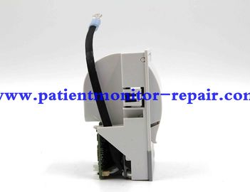 Brand Mindray IMEC Series IPM Series Patient Monitor Printer Part Number TR60-FF