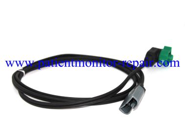 Defibrillator M3508A Cable With M3725A Electric Resistance Medical Equipment Accessories Medical Items Replacement