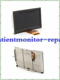  Type SureSigns VS2+ Patient Monitor Display LCD Screen Medical Grade Monitors
