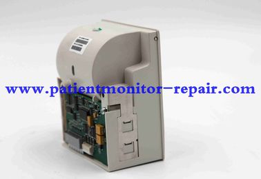  SureSigns VS2+ Patient Monitor Printer Recorder Part Number 453564191891 JPG
