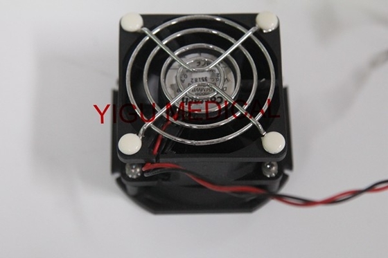 GE CAM S-5 Patient Monitor Fan For Patient Monitor Spare Parts