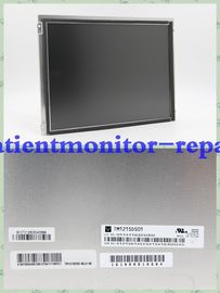 Display Part Number TM121S01 Patient Monitoring Display For Mindray IMEC12