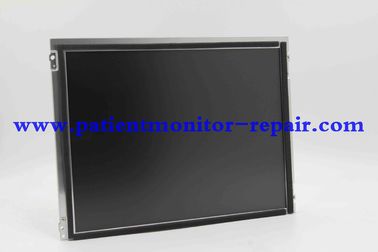Display Part Number TM121S01 Patient Monitoring Display For Mindray IMEC12