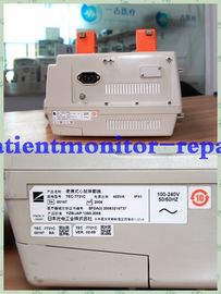 Professional Used Medical Equipment NIHON KOHDEN Type TEC-7721C Defibrillator