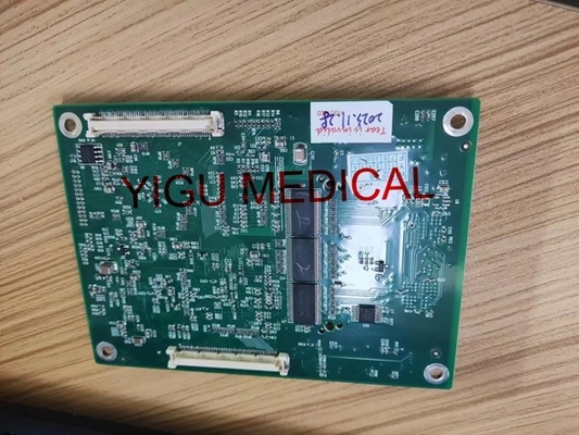 Mindray Beneheart D3 Patient Monitor Motherboard Original Codition