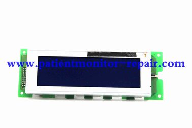 Patient Monitor Display LCD Screen Covidien N-595 N-600 Oximeter Repair
