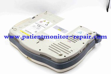 GE LOGIQ BOOK XP Portable Color Ultrasound Probe Medical Accessories