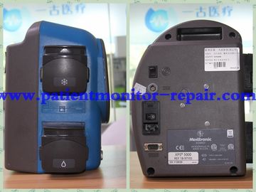 Endoscopy XPS3000 Integrated Power Console IPC System Repair And Used Medical Equipment For Hospitals / Clinics