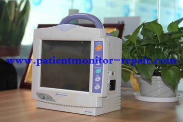 Nihon Kohden Beside Electrocardio Patient Monitor With 90 Days Warranty