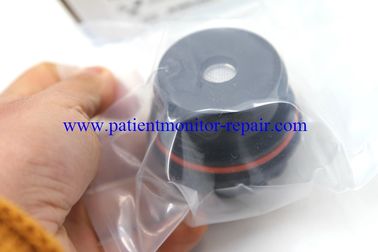 Medical Spare Parts Analytical Industries Ins PSR 11-915-4 Oxygen Sensor