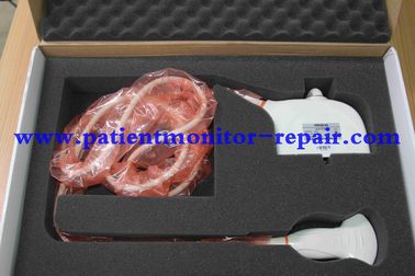 Original Mindray C5-2 Ultrasonic transducer Used Medical Equipment With 3 Months Warranty