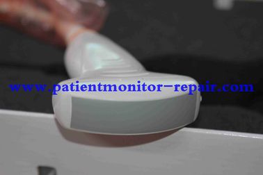 Original Mindray C5-2 Ultrasonic transducer Used Medical Equipment With 3 Months Warranty