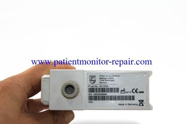  Vuelink M1032A Module Medical Patient Monitor Repair Components