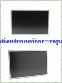 Patient Monitor LCD Display MODEL NL 12880BC20-05D for  IntelliVue MX450