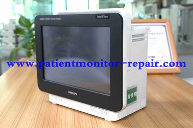 Hospital Medical Equipment  IntelliVue MX450 Patient Monitor PN 866062