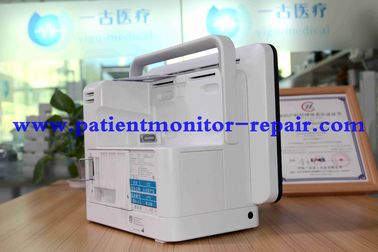 Hospital Medical Equipment  IntelliVue MX450 Patient Monitor PN 866062