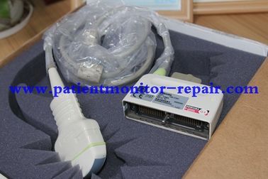 Medical Monitoring Device TOSHIBA PVM-375AT Ultrasound Probe Repair