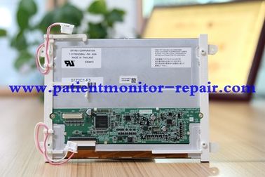  Patient Monitoring Display Fetal Repair Parts FM20  T-51750GD065J-FW-ADN