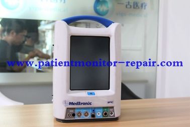 EC300 Used Medical Equipment , Endoscopy Integrated Power Console IPC Machine With Two Pumps