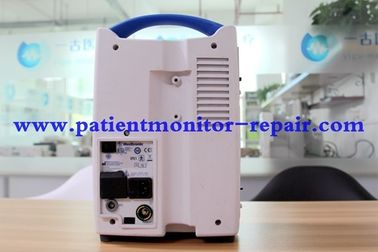 EC300 Used Medical Equipment , Endoscopy Integrated Power Console IPC Machine With Two Pumps