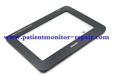 Custom - Made Medical Equipment Touch Screen / GE Touch Panel