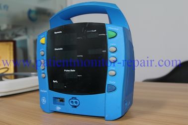 Durable Medical Spare Parts GE ProCare DINAMAP DPC 300N- EN Patient Monitor
