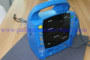 GE Procare 400 Patient Monitor Repair With Tempreature Probe 90 Days Warranty