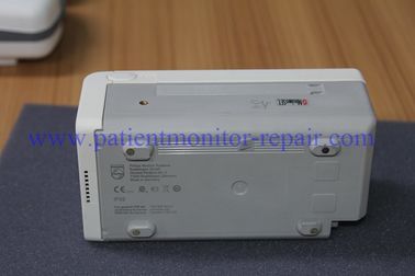 Medical Equipments  X2 Patient Monitor Repair  Spo2 Spare Parts