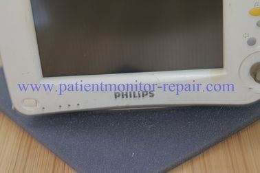 Hospital Equipment  MP20 Patient Monitor Spare Parts 90 Days Warranty