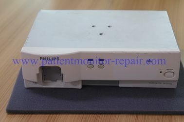 Medical Facility  M1013A GAS Monitor / Hospital Equipment Accessories