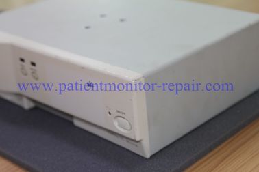 Medical Facility  M1013A GAS Monitor / Hospital Equipment Accessories